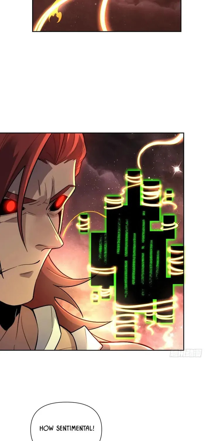 A Big Shot Actually Chapter 520 page 54 - 