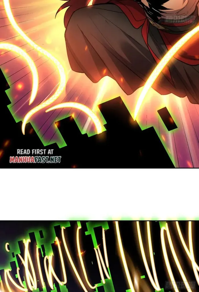 A Big Shot Actually Chapter 520 page 56 - 