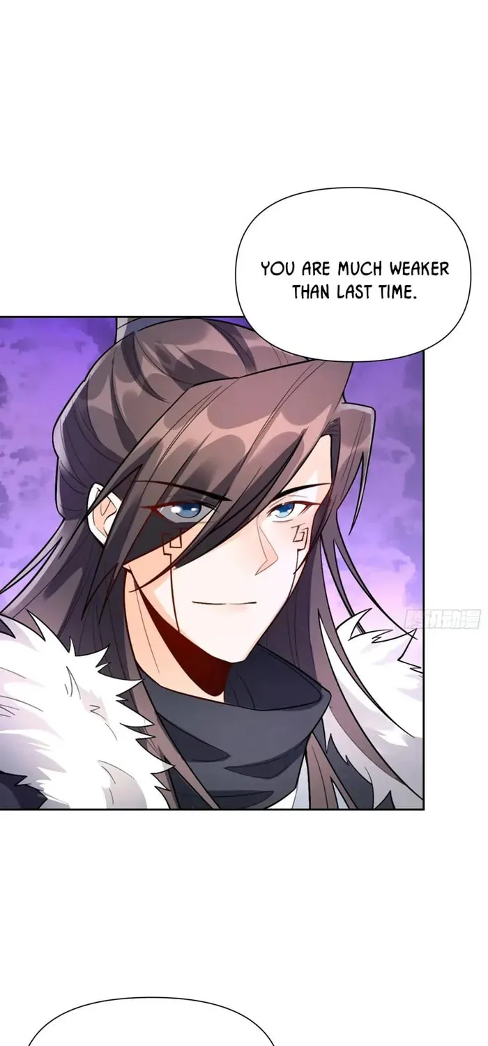 A Big Shot Actually Chapter 520 page 59 - 