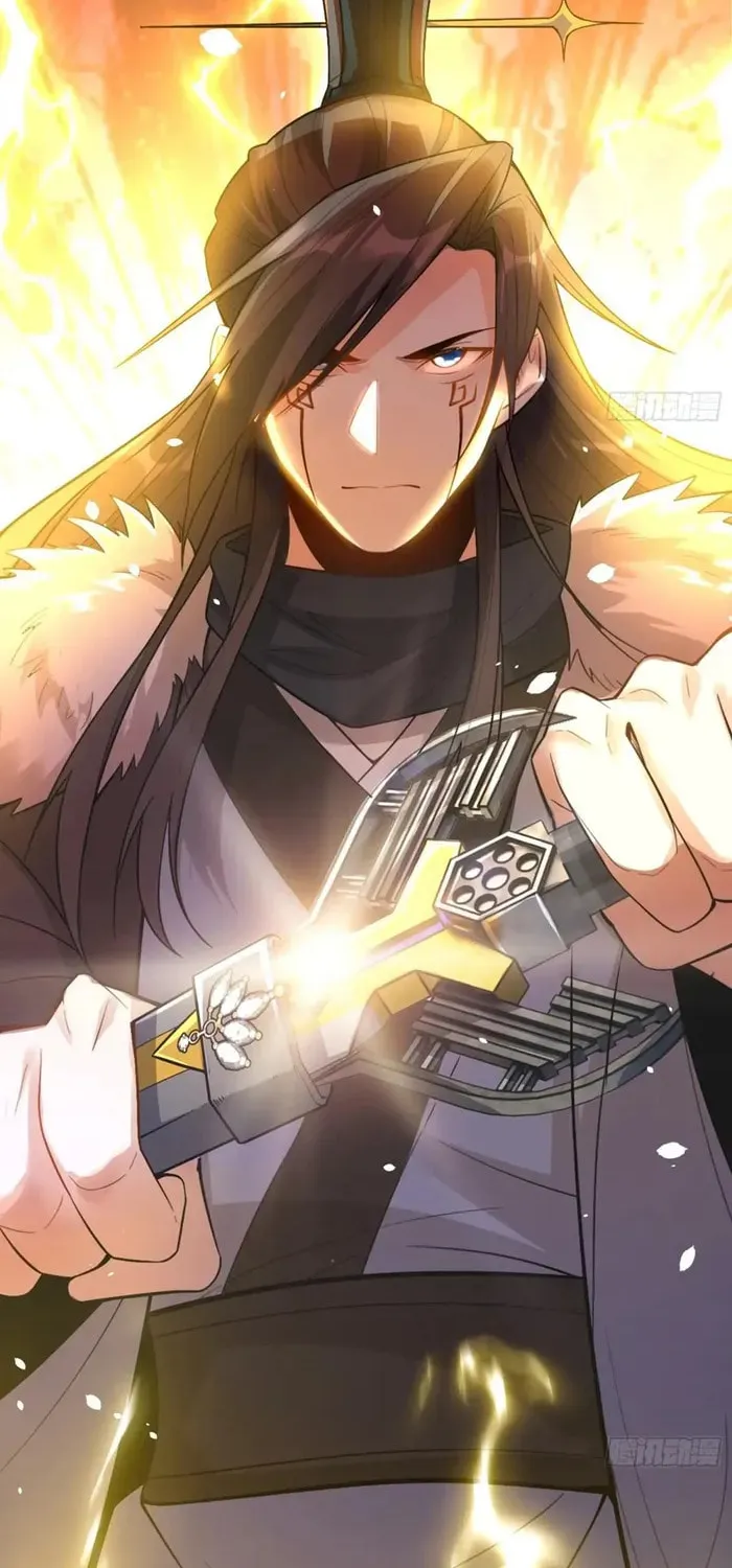 A Big Shot Actually Chapter 520 page 62 - 