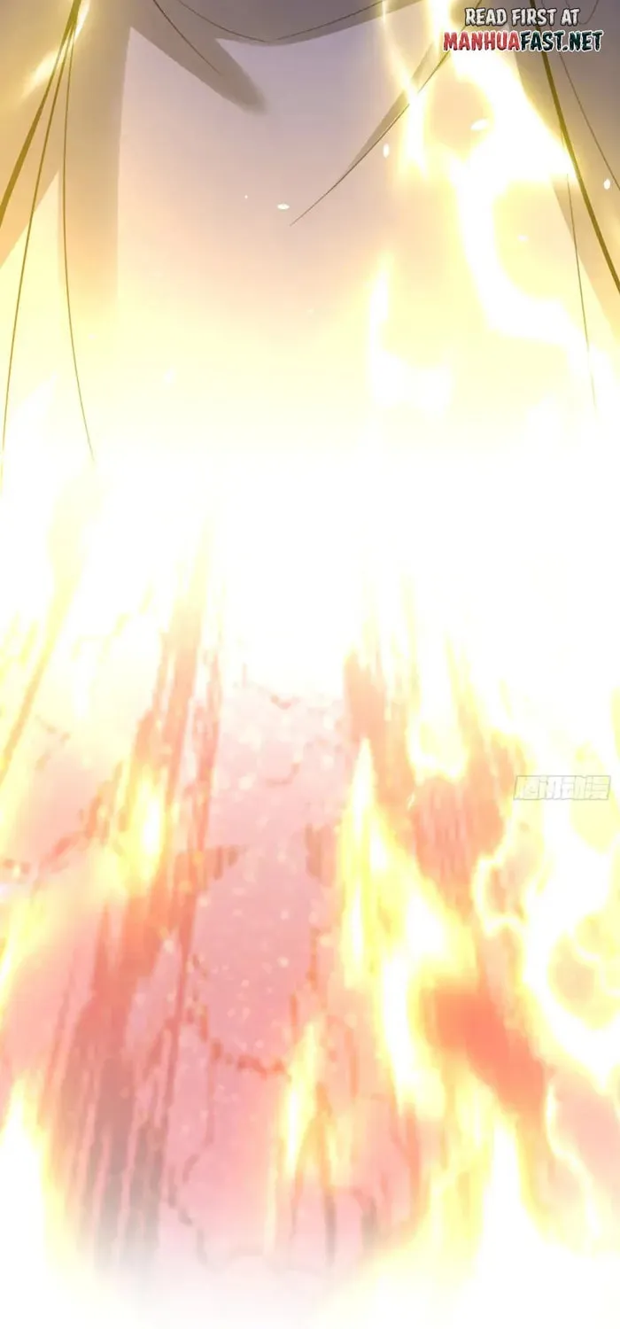 A Big Shot Actually Chapter 520 page 63 - 