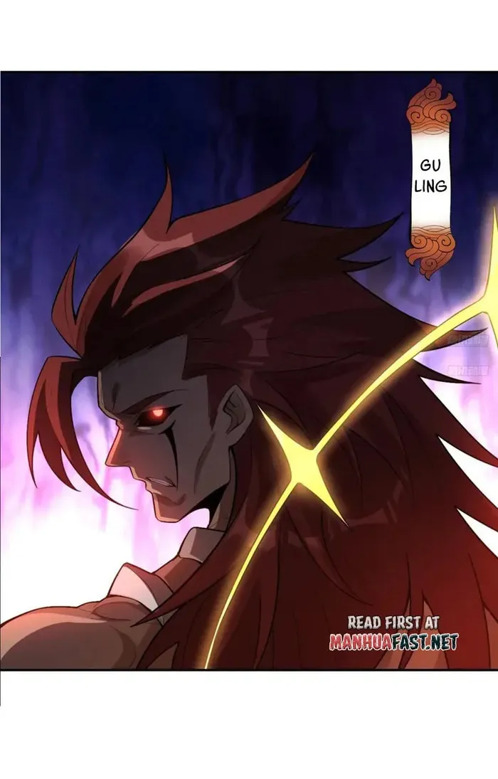 A Big Shot Actually Chapter 520 page 9 - 