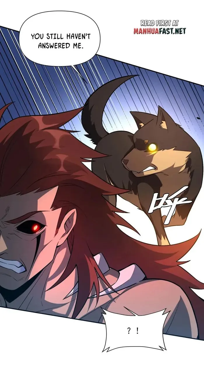 A Big Shot Actually Chapter 521 page 12 - 