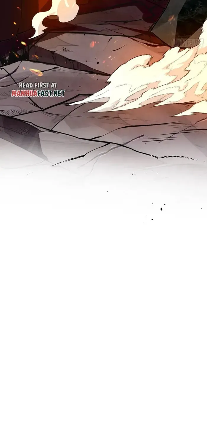 A Big Shot Actually Chapter 521 page 21 - 
