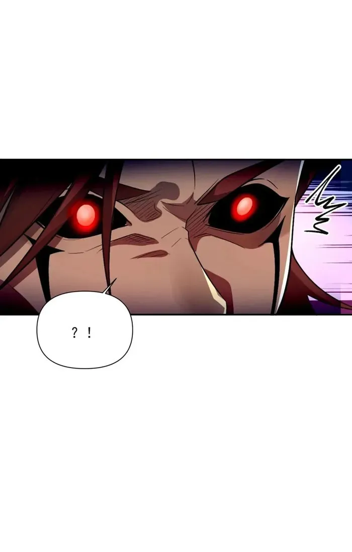 A Big Shot Actually Chapter 521 page 22 - 