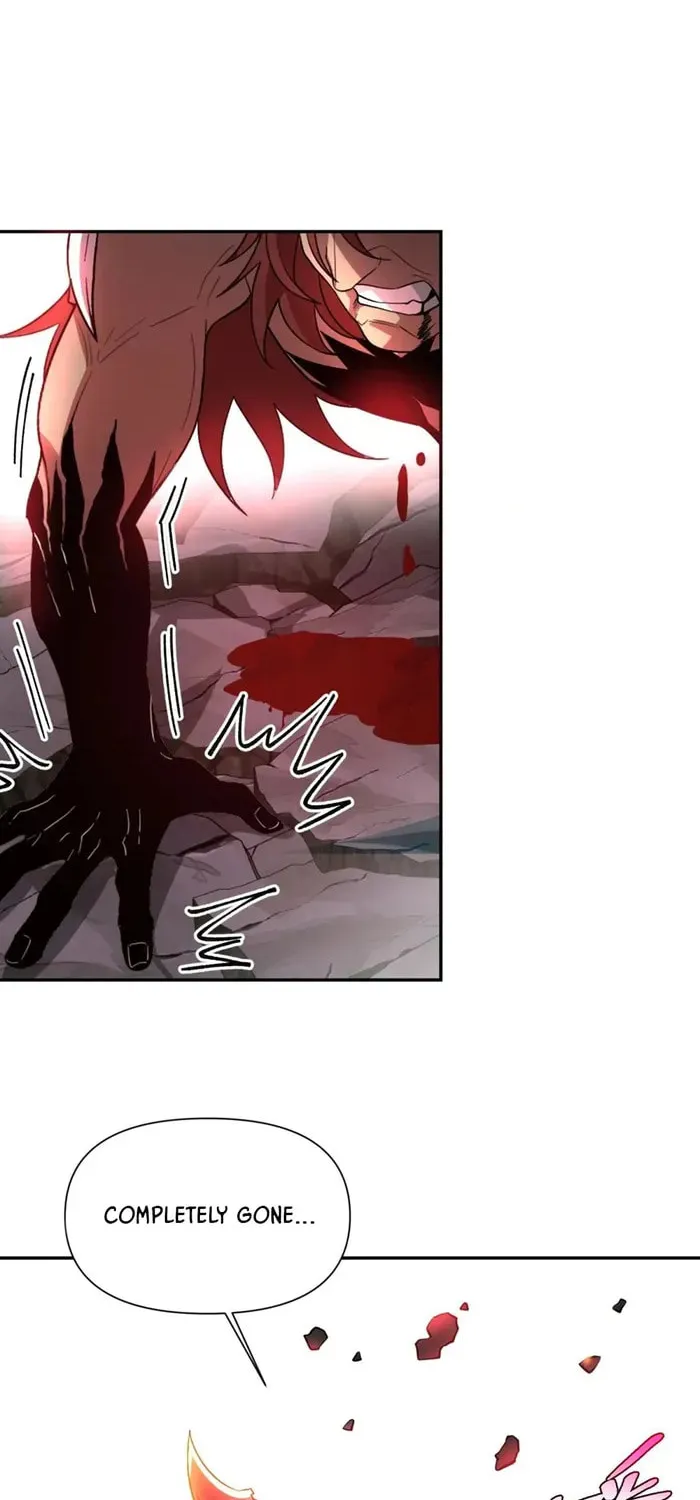 A Big Shot Actually Chapter 521 page 26 - 