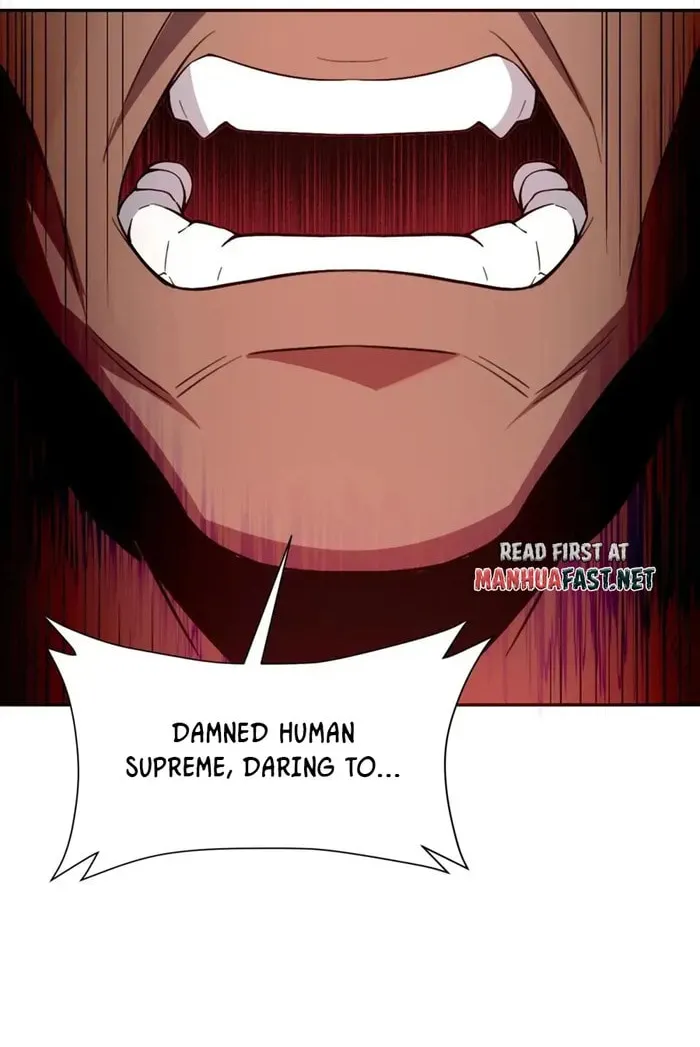 A Big Shot Actually Chapter 521 page 28 - 