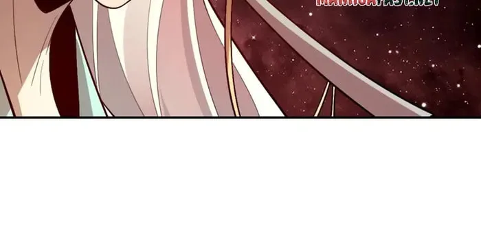 A Big Shot Actually Chapter 521 page 41 - 
