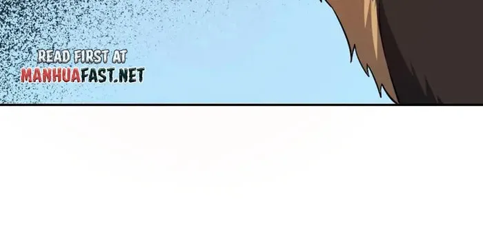 A Big Shot Actually Chapter 521 page 48 - 