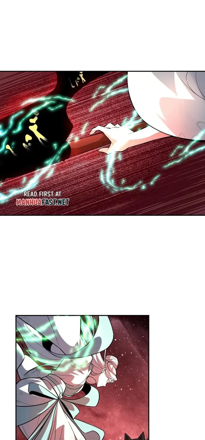 A Big Shot Actually Chapter 521 page 49 - 