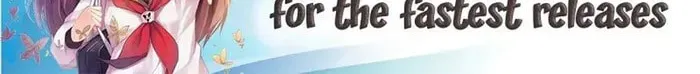 A Big Shot Actually Chapter 521 page 52 - 