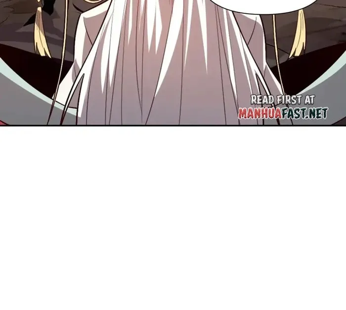 A Big Shot Actually Chapter 522 page 13 - 
