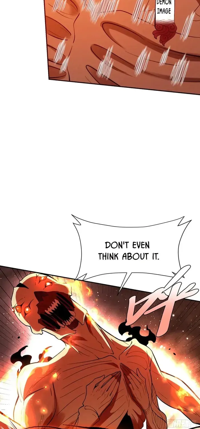 A Big Shot Actually Chapter 522 page 16 - 