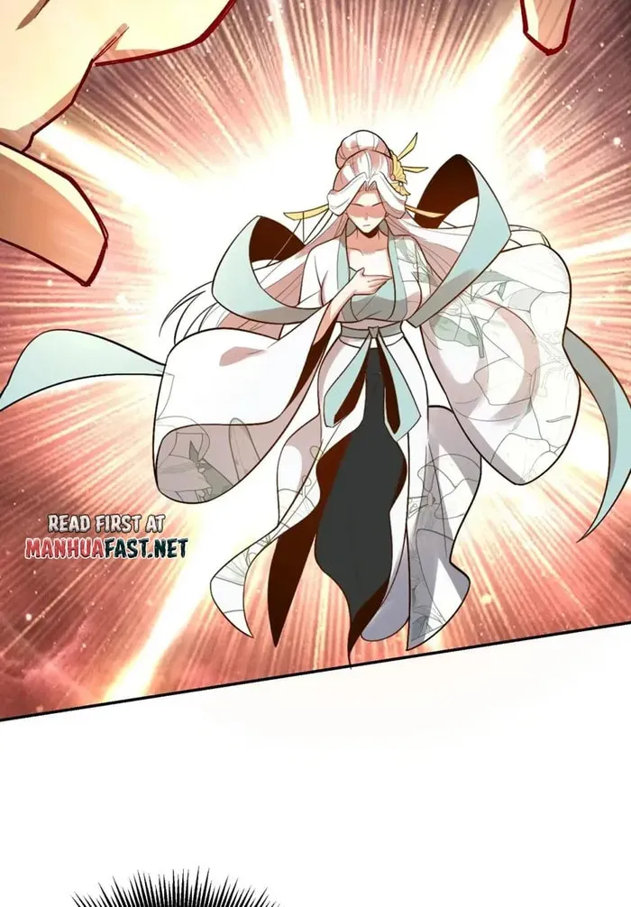 A Big Shot Actually Chapter 522 page 19 - 