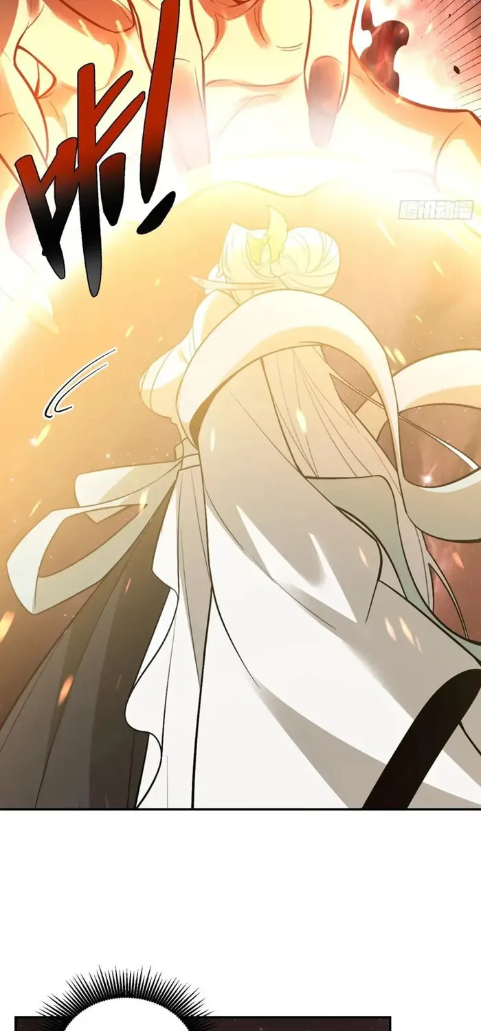 A Big Shot Actually Chapter 522 page 22 - 