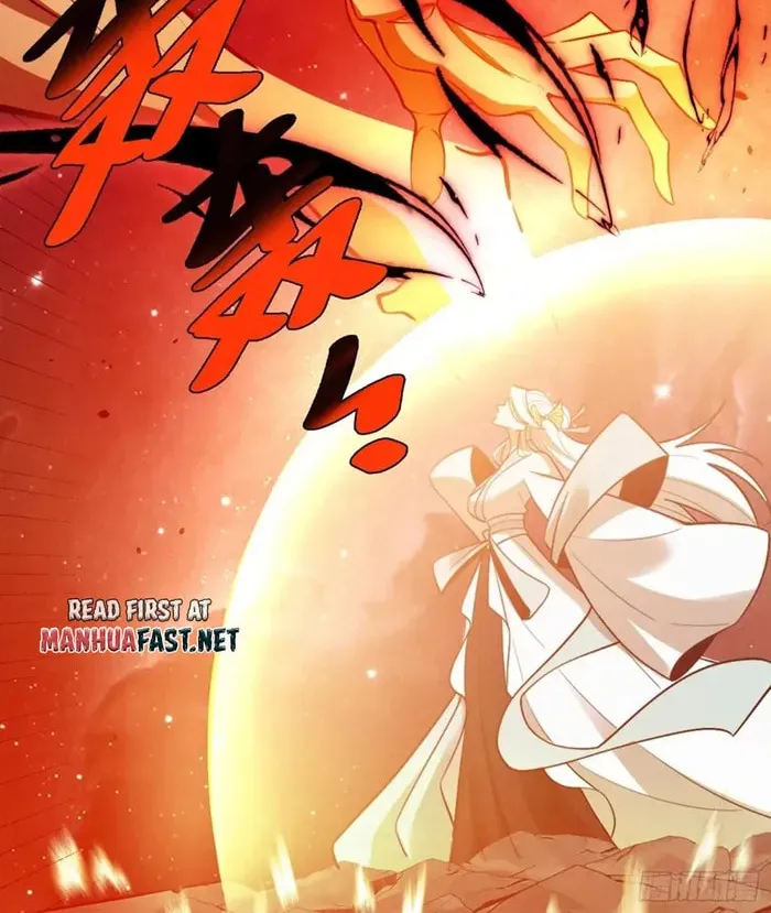 A Big Shot Actually Chapter 522 page 25 - 