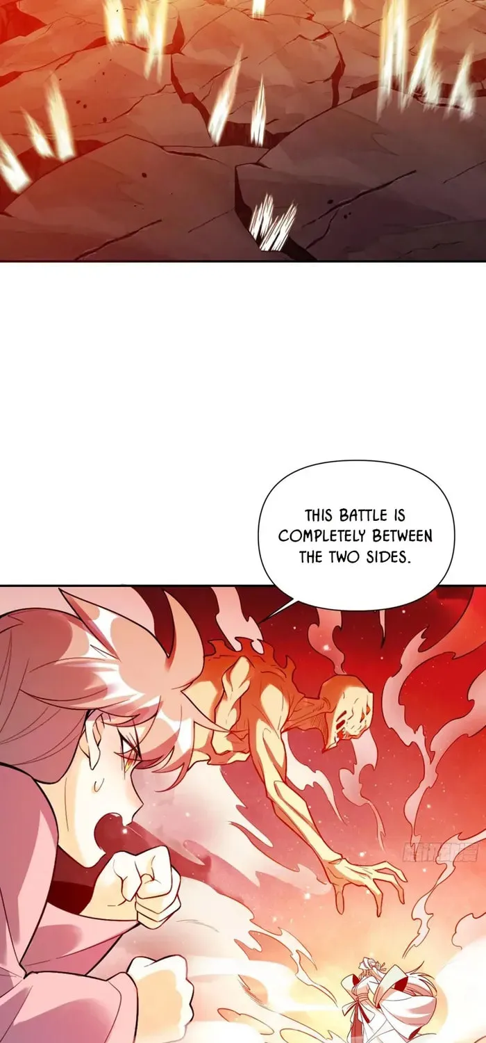 A Big Shot Actually Chapter 522 page 26 - 