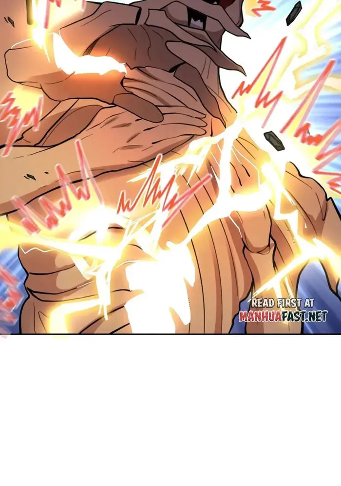 A Big Shot Actually Chapter 522 page 39 - 