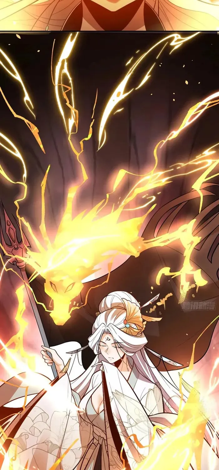 A Big Shot Actually Chapter 522 page 41 - 