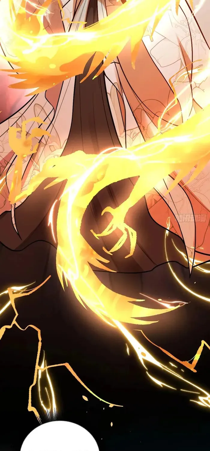 A Big Shot Actually Chapter 522 page 42 - 
