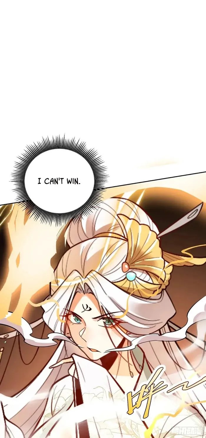 A Big Shot Actually Chapter 522 page 44 - 