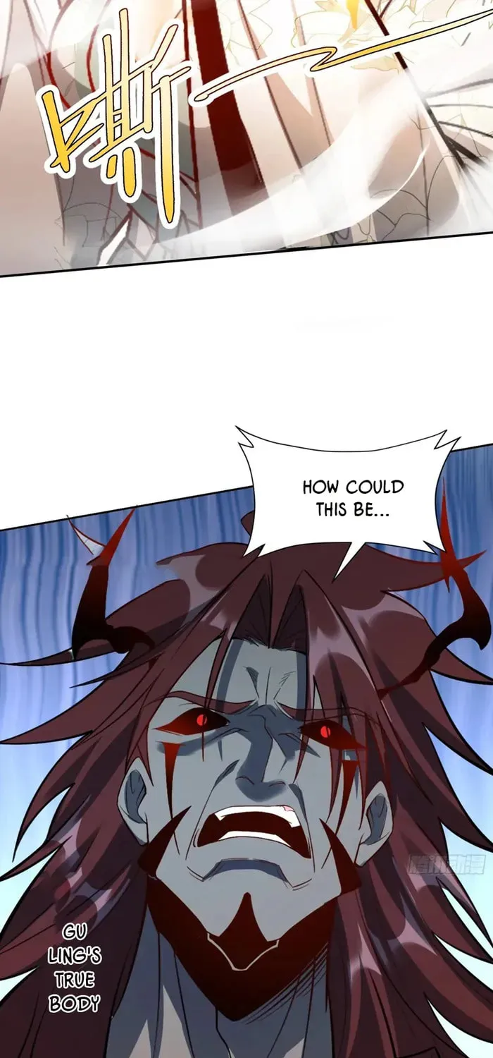 A Big Shot Actually Chapter 522 page 45 - 