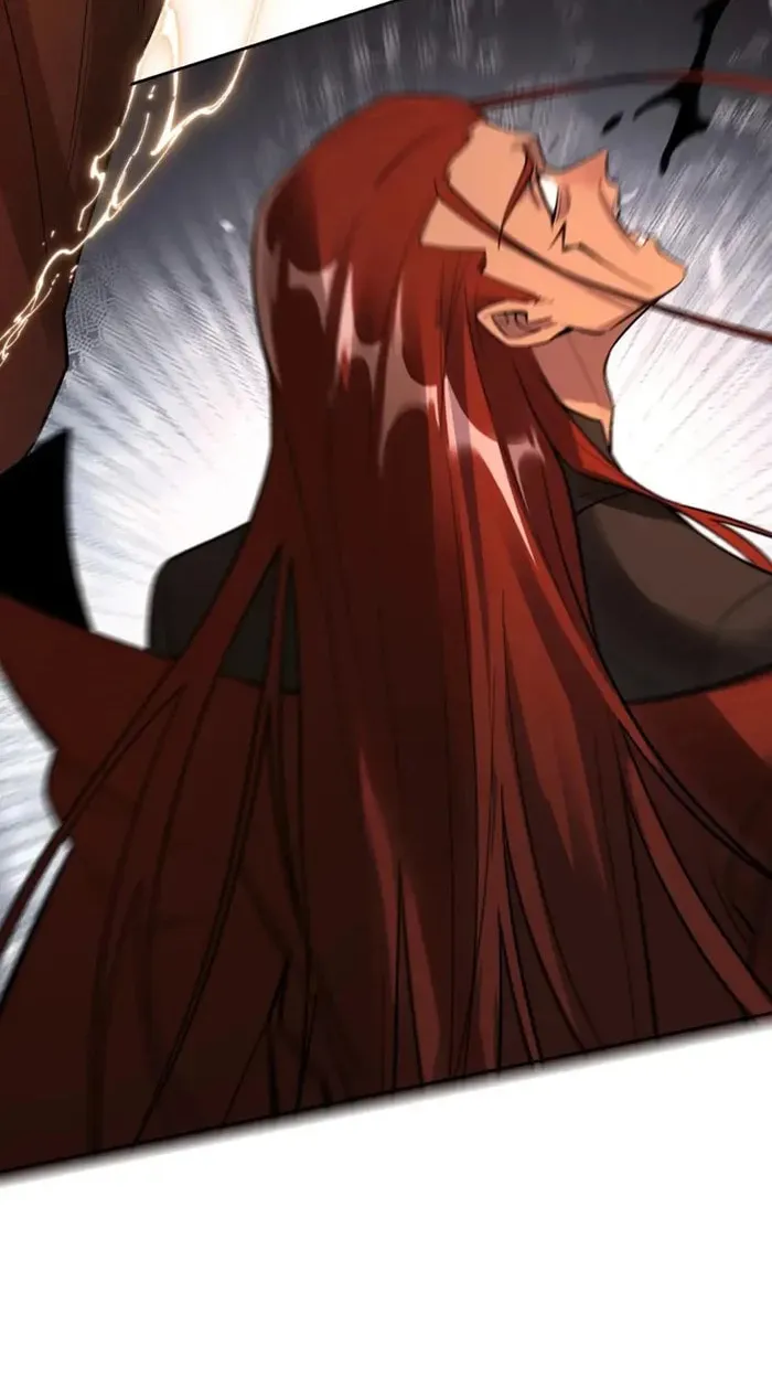 A Big Shot Actually Chapter 522 page 50 - 