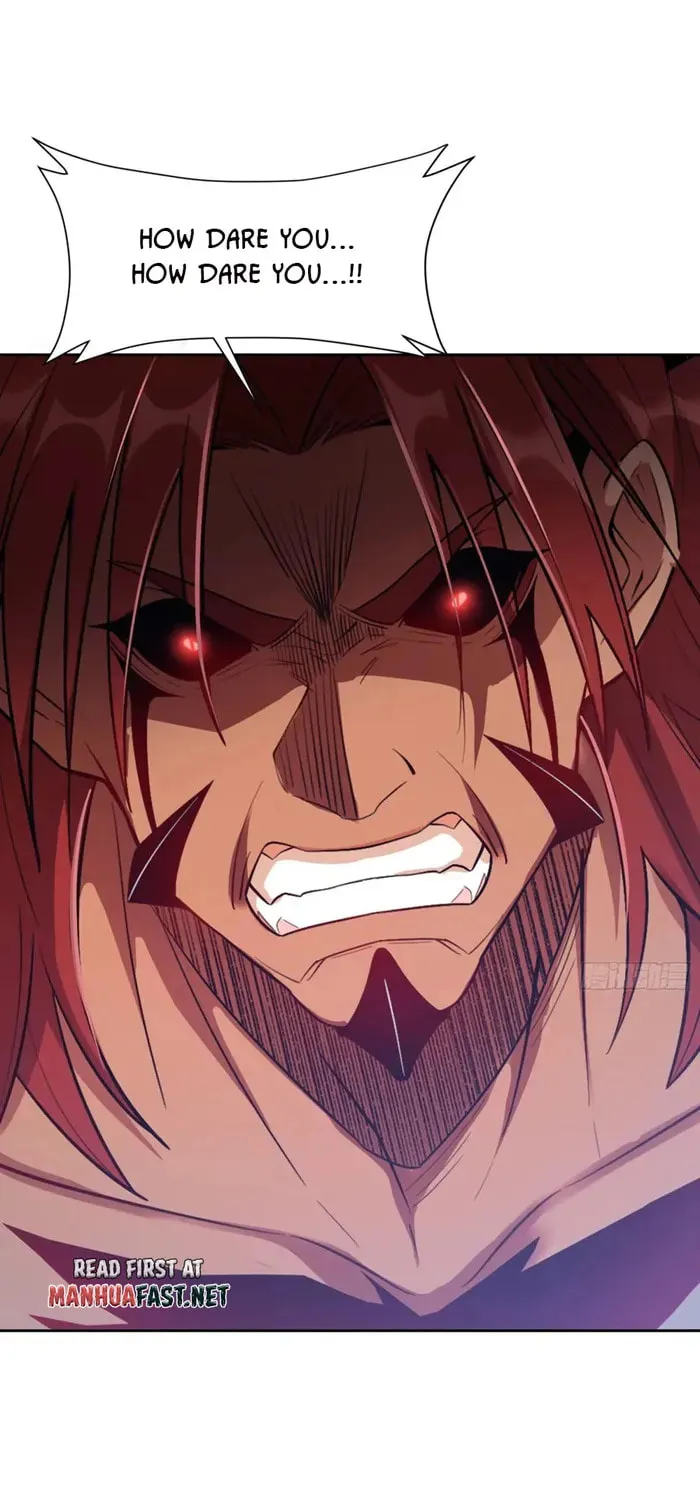 A Big Shot Actually Chapter 522 page 51 - 