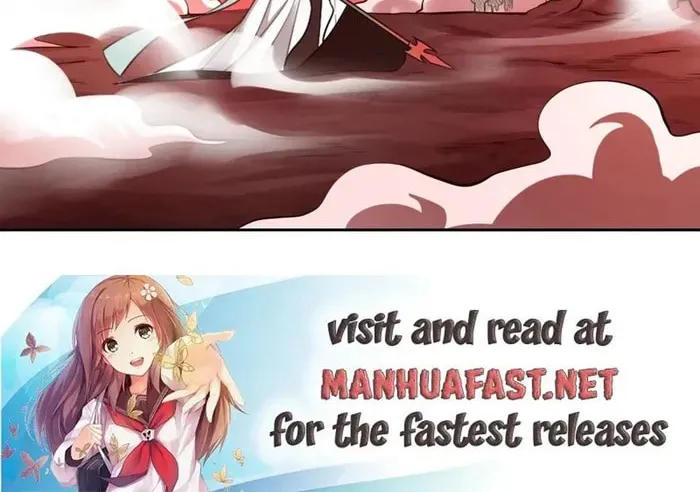 A Big Shot Actually Chapter 522 page 56 - 