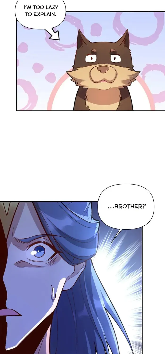 A Big Shot Actually Chapter 523 page 13 - 