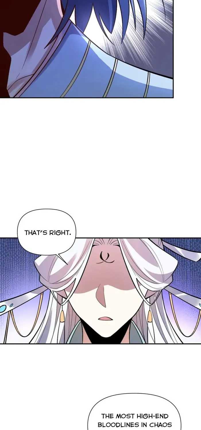 A Big Shot Actually Chapter 523 page 14 - 