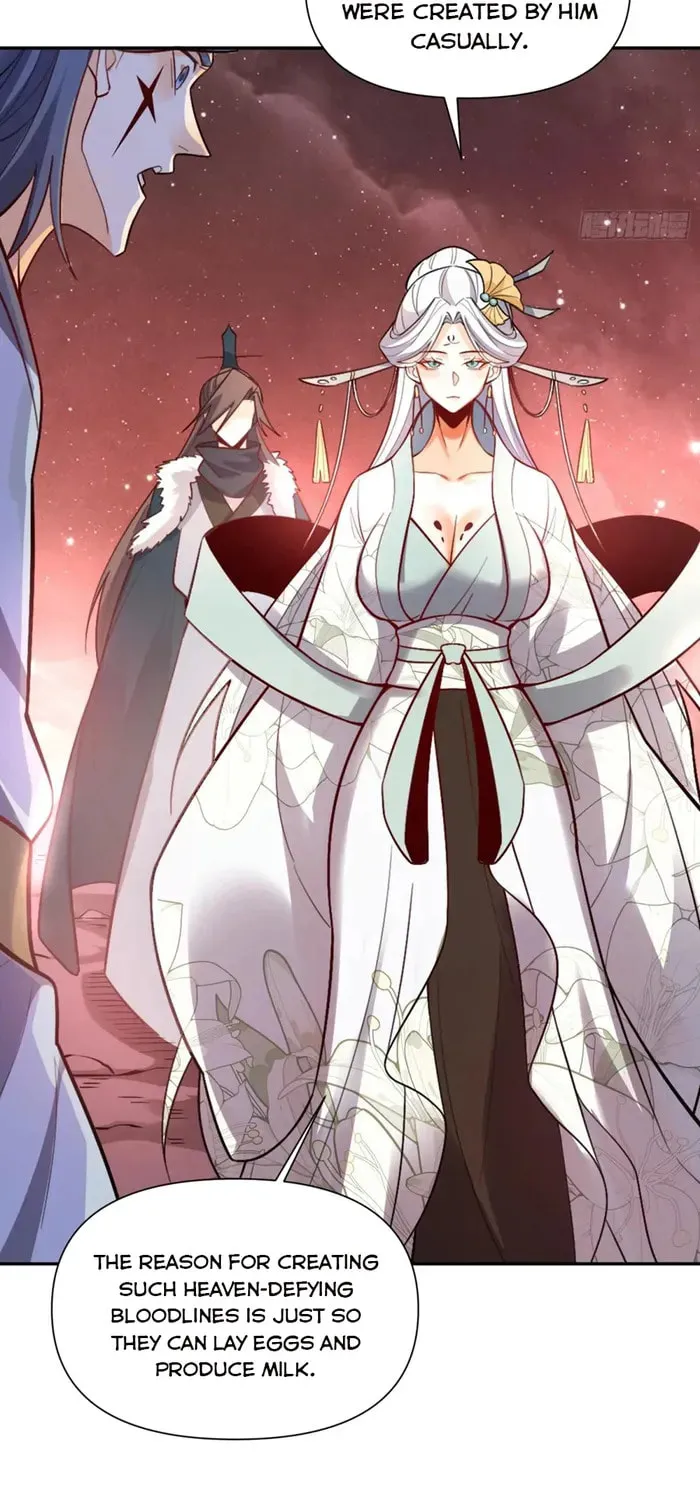 A Big Shot Actually Chapter 523 page 15 - 