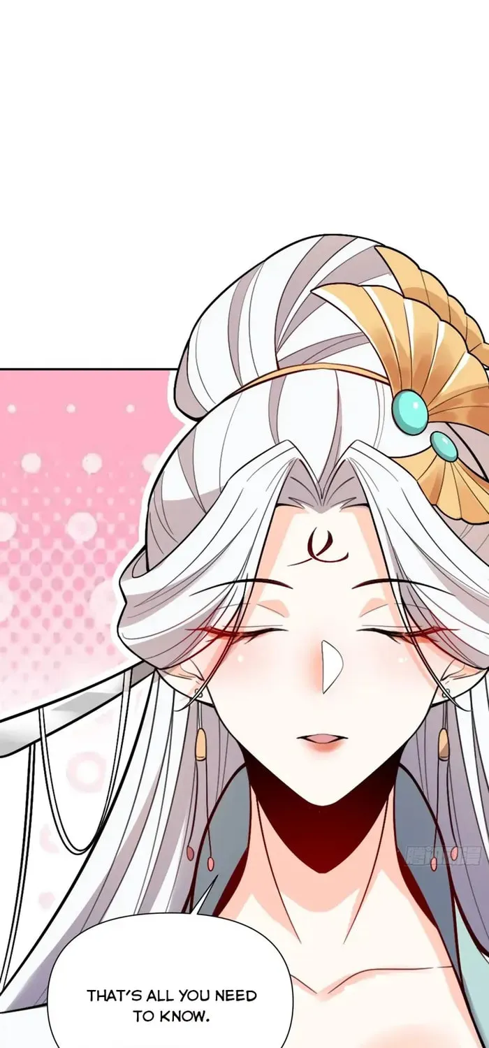 A Big Shot Actually Chapter 523 page 16 - 