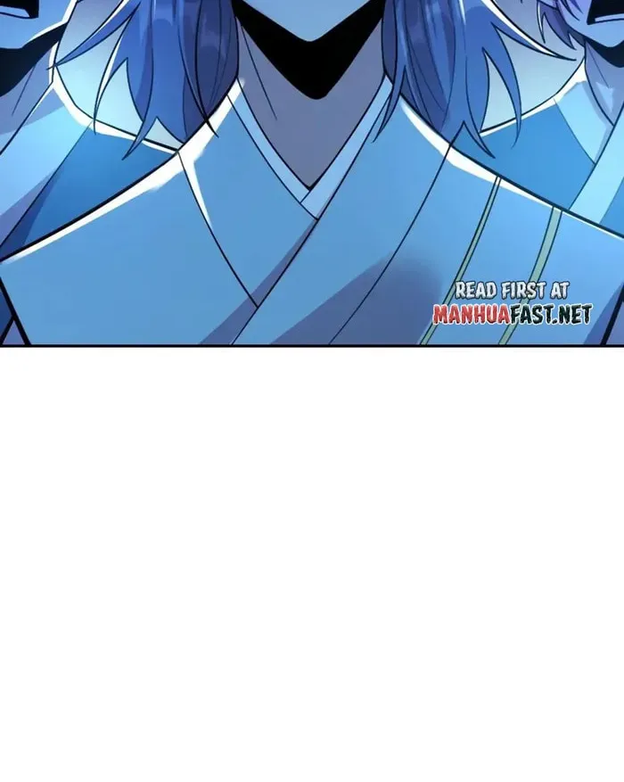 A Big Shot Actually Chapter 523 page 18 - 