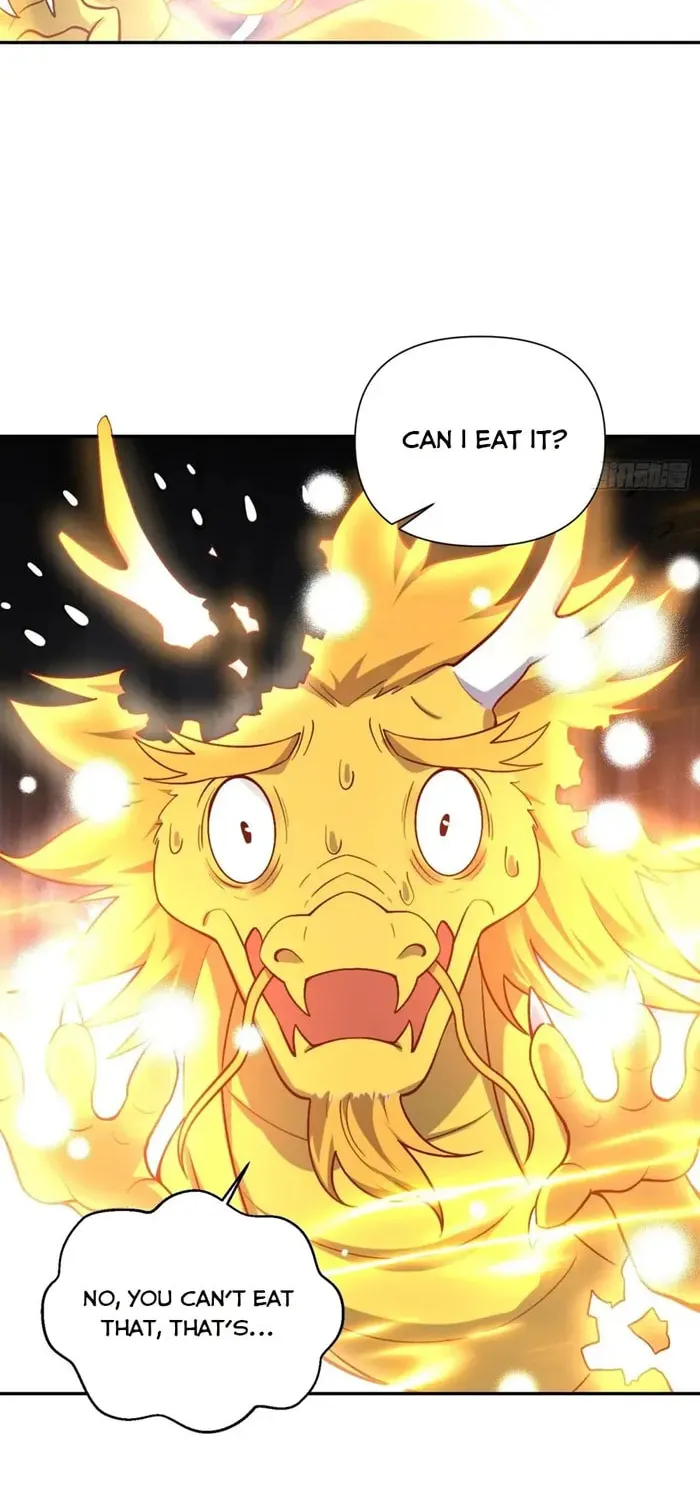 A Big Shot Actually Chapter 523 page 29 - 