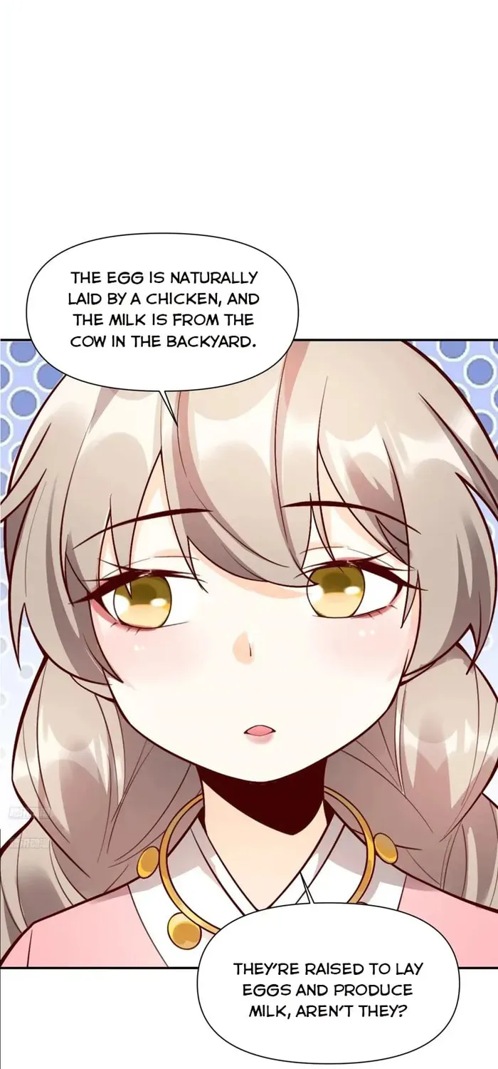 A Big Shot Actually Chapter 523 page 4 - 
