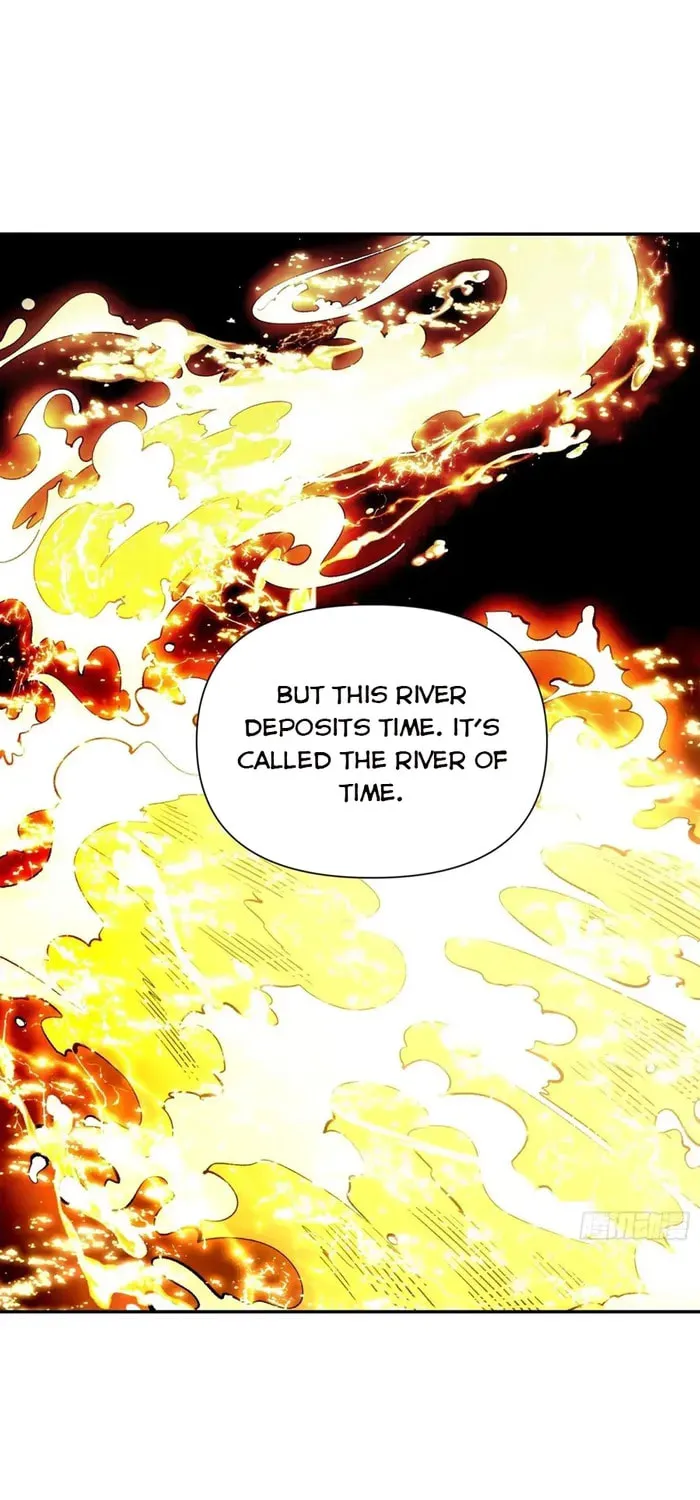 A Big Shot Actually Chapter 523 page 38 - 