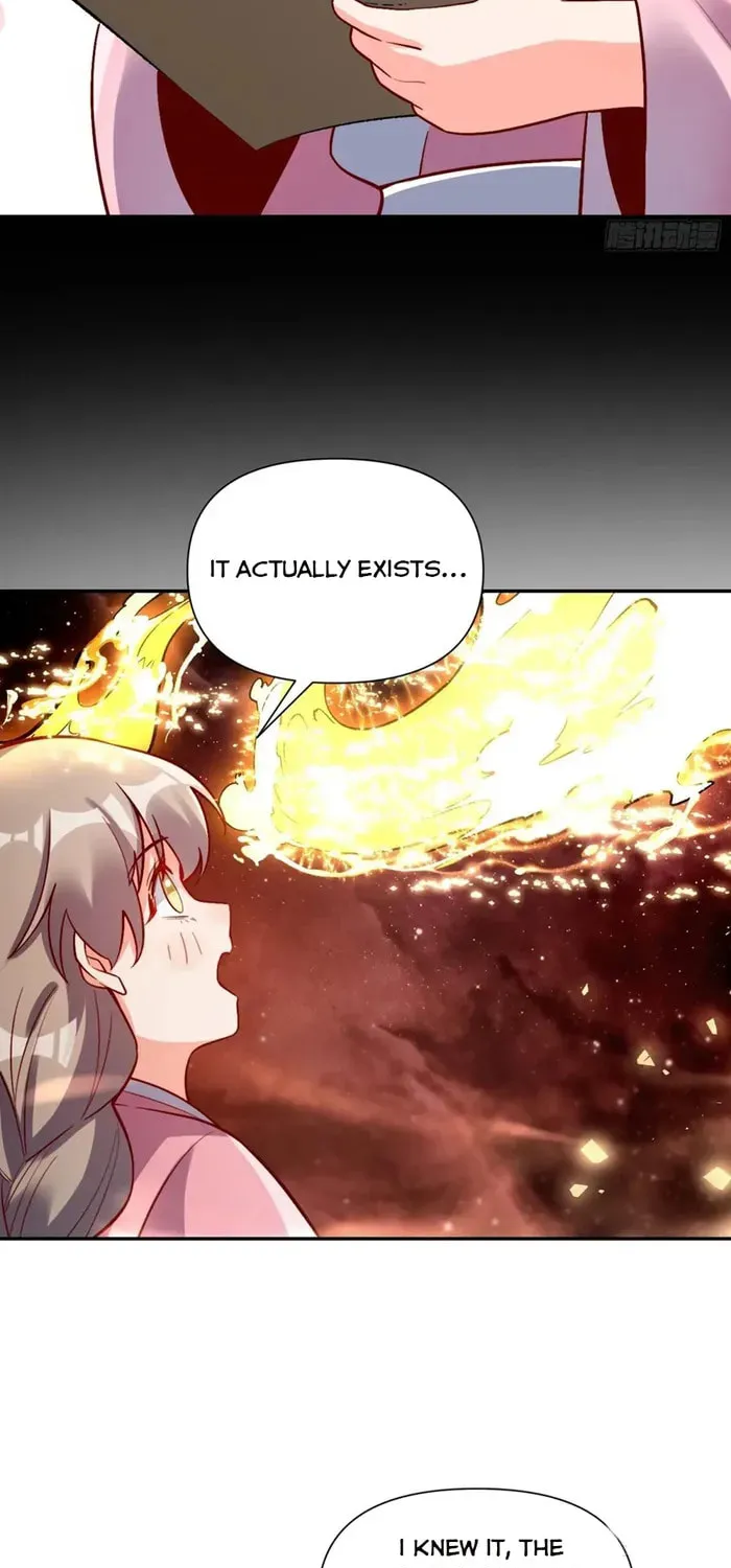 A Big Shot Actually Chapter 523 page 42 - 
