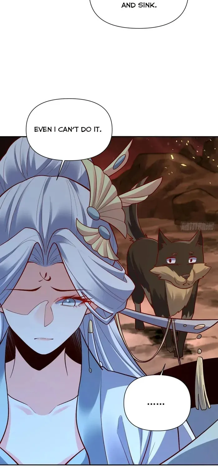A Big Shot Actually Chapter 523 page 46 - 