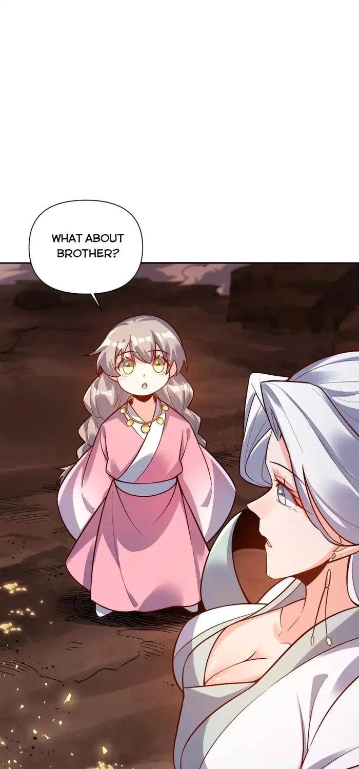 A Big Shot Actually Chapter 523 page 47 - 