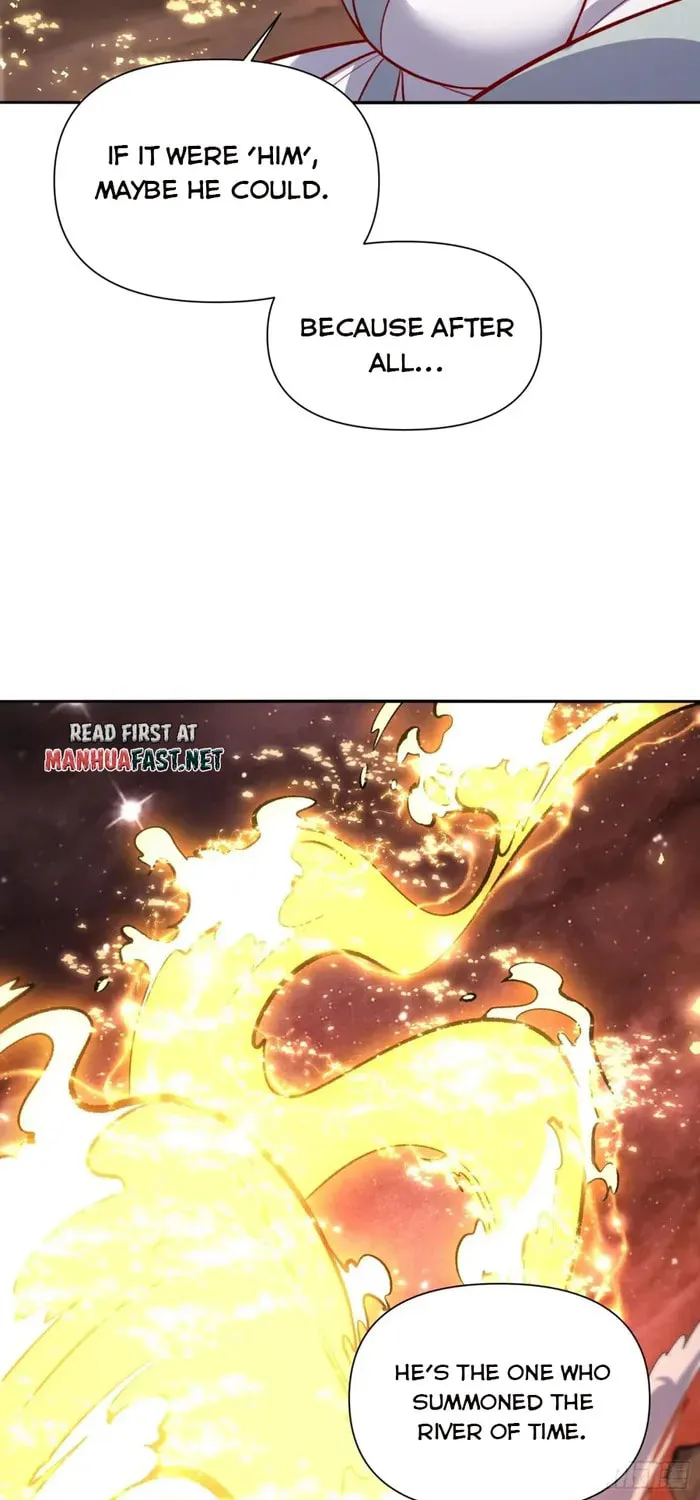 A Big Shot Actually Chapter 523 page 48 - 