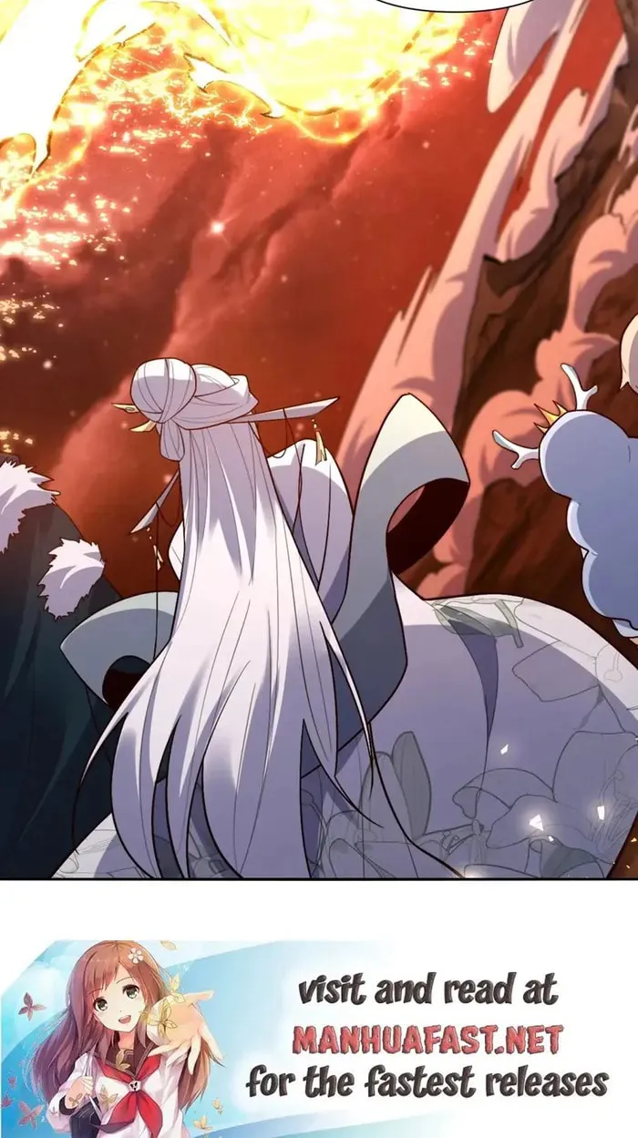 A Big Shot Actually Chapter 523 page 49 - 