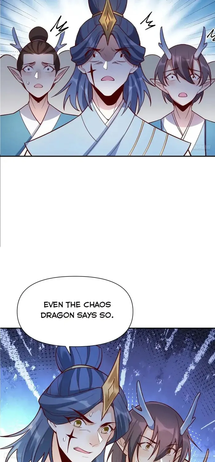 A Big Shot Actually Chapter 523 page 9 - 