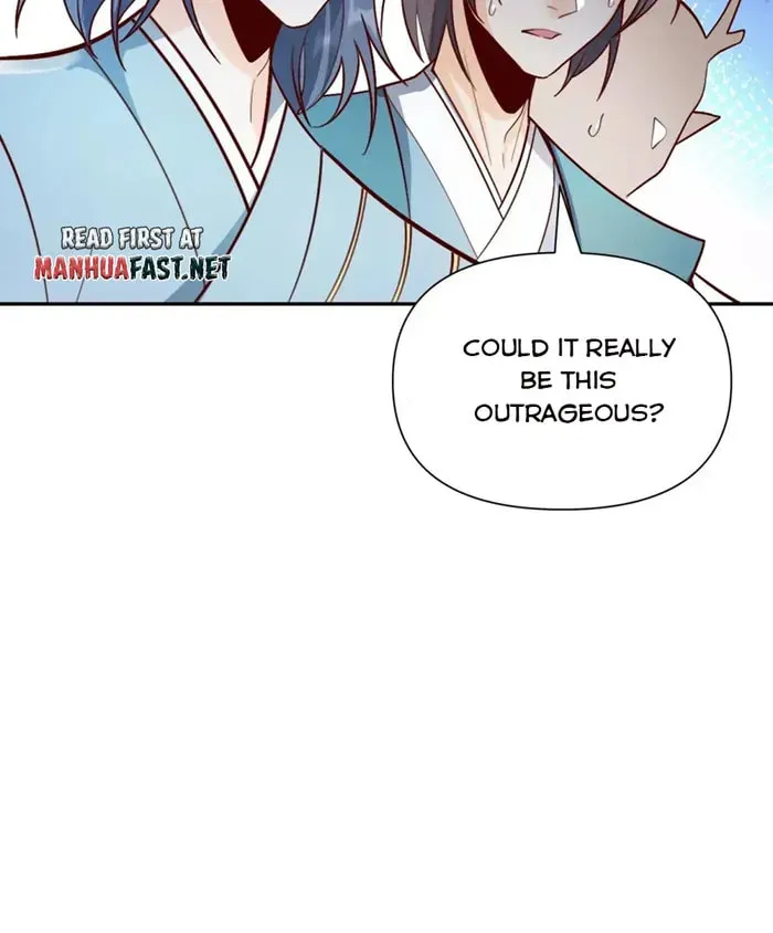 A Big Shot Actually Chapter 523 page 10 - 