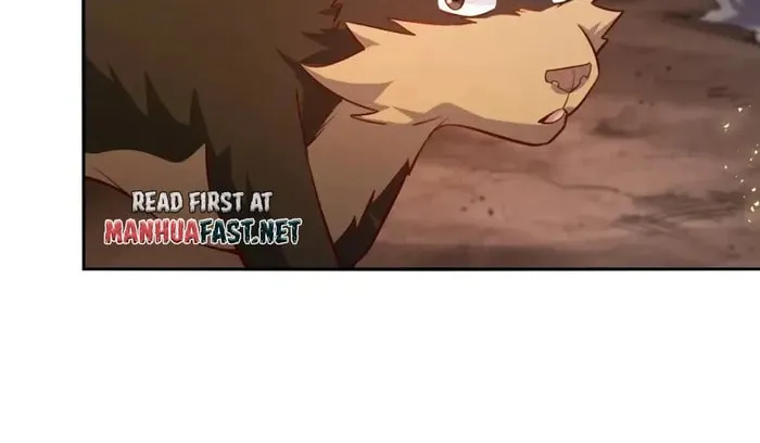 A Big Shot Actually Chapter 524 page 11 - 