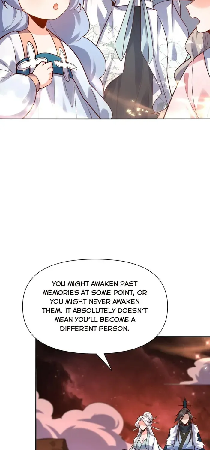 A Big Shot Actually Chapter 524 page 14 - 