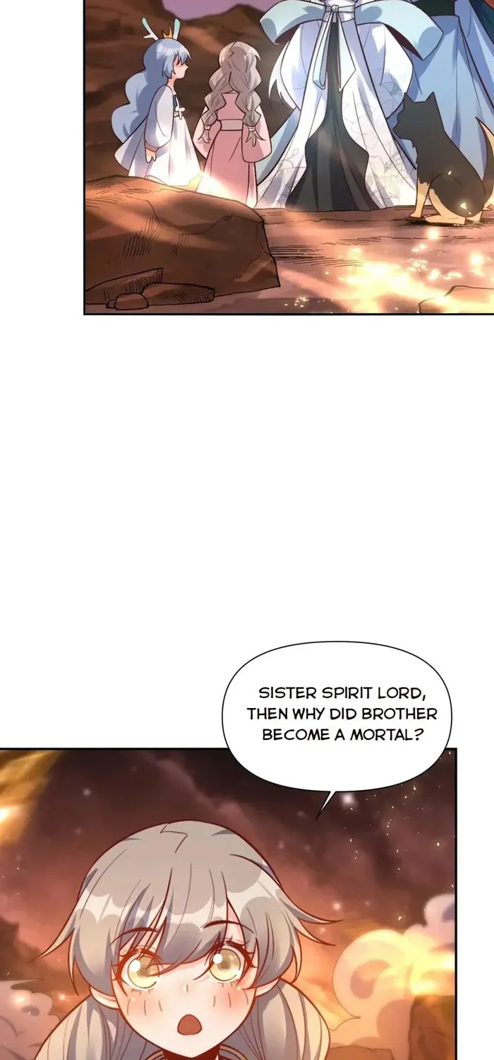 A Big Shot Actually Chapter 524 page 15 - 