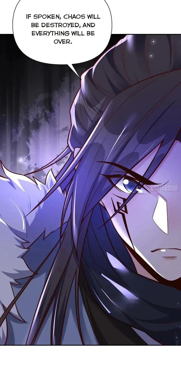 A Big Shot Actually Chapter 524 page 20 - 
