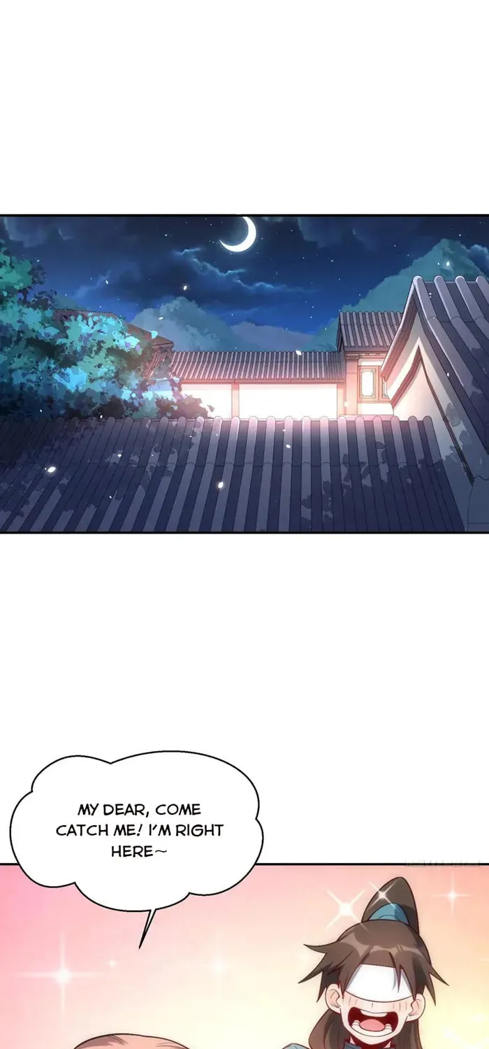 A Big Shot Actually Chapter 524 page 25 - 