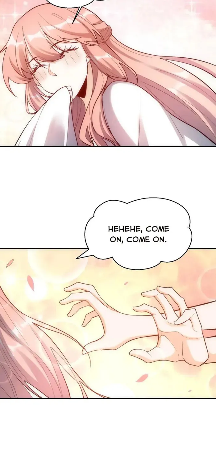A Big Shot Actually Chapter 524 page 27 - 
